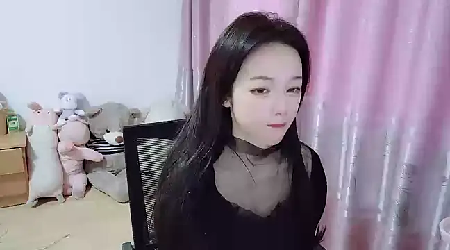 wwcc123 online show from 03.22.25