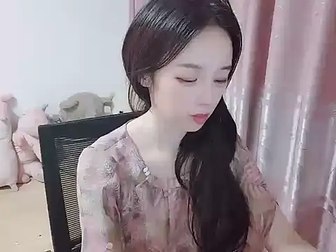 wwcc123 online show from 09.14.25