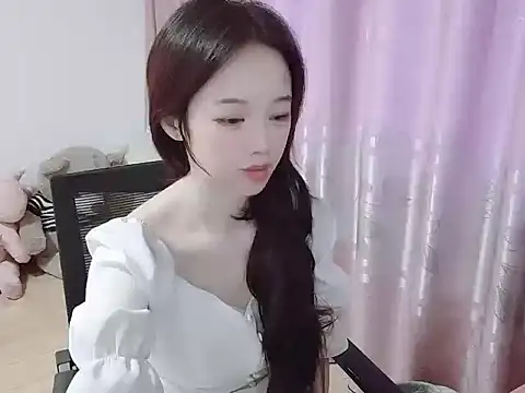 wwcc123 online show from 09.30.25