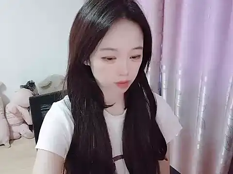 wwcc123 online show from 10.15.25