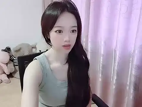 wwcc123 online show from 10.16.25