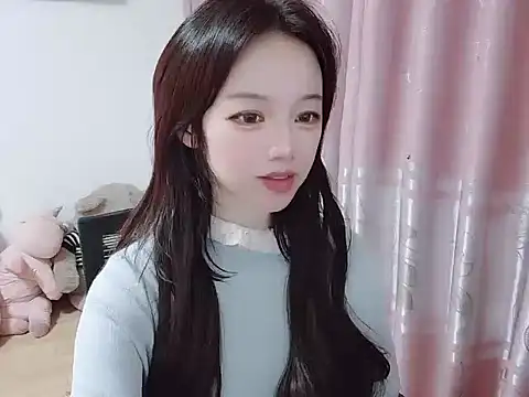 wwcc123 online show from 10.22.25