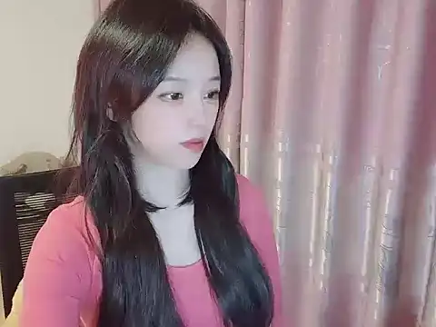 wwcc123 online show from 11.13.25