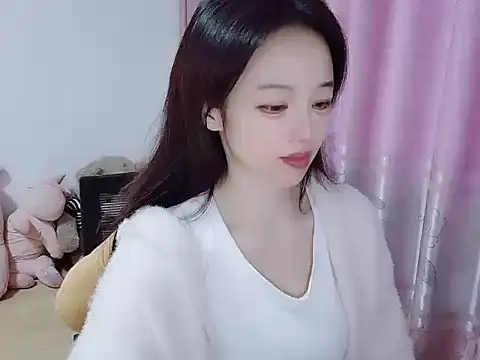 wwcc123 online show from 11.20.25