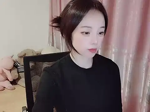 wwcc123 online show from 11.25.25