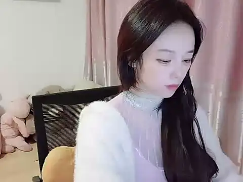 wwcc123 online show from 11.26.25