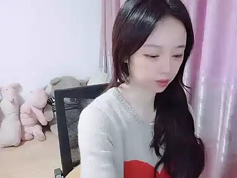 Snapshot of wwcc123 chatting on 12.19.25 wwcc123 online show from 12.19.25