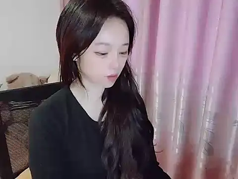 Snapshot of wwcc123 chatting on 12.20.25 wwcc123 online show from 12.20.25