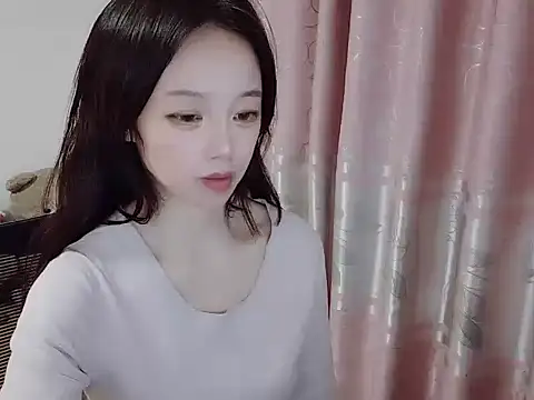 Snapshot of wwcc123 chatting on 12.22.25 wwcc123 online show from 12.22.25