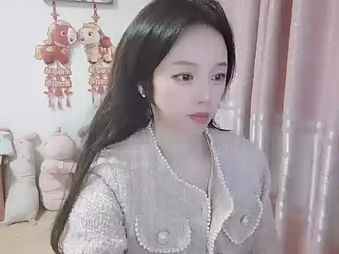 Snapshot of wwcc123 chatting on 01.06.26 wwcc123 online show from 01.06.26