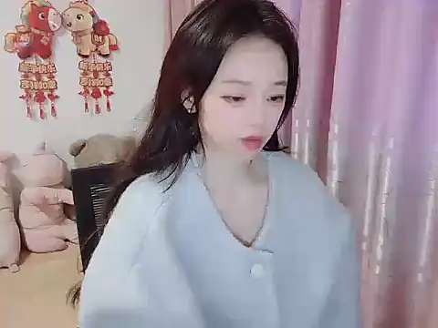 Snapshot of wwcc123 chatting on 01.07.26 wwcc123 online show from 01.07.26