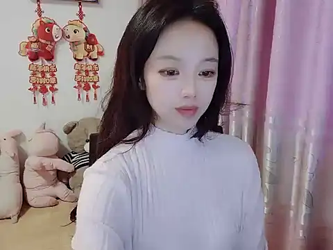 Snapshot of wwcc123 chatting on 01.11.26 wwcc123 online show from 01.11.26