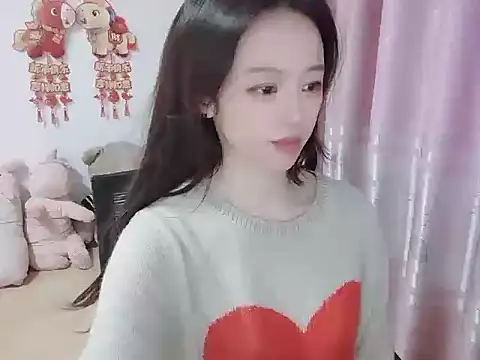 Snapshot of wwcc123 chatting on 01.18.26 wwcc123 online show from 01.18.26