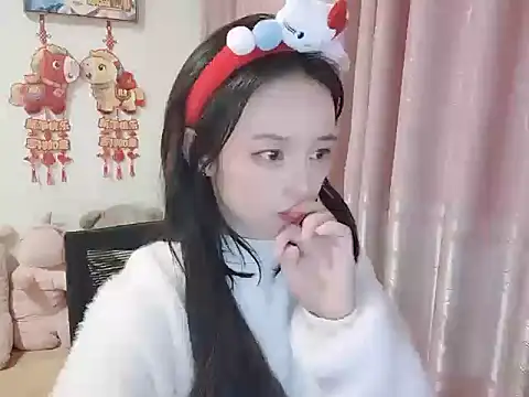 Snapshot of wwcc123 chatting on 01.19.26 wwcc123 online show from 01.19.26