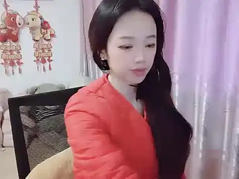 Snapshot of wwcc123 chatting on 02.02.26 wwcc123 online show from 02.02.26