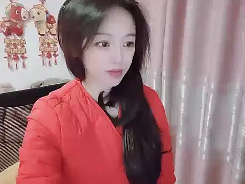 Snapshot of wwcc123 chatting on 02.02.26 wwcc123 online show from 02.02.26