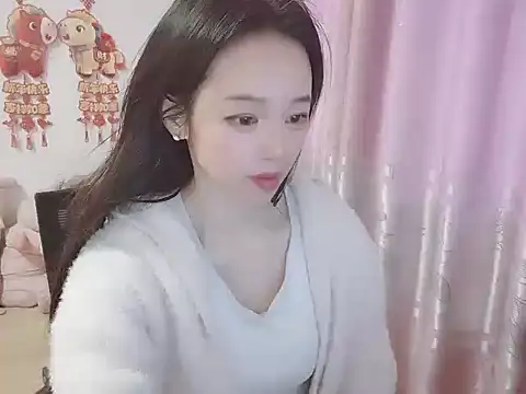 Snapshot of wwcc123 chatting on 02.05.26 wwcc123 online show from 02.05.26