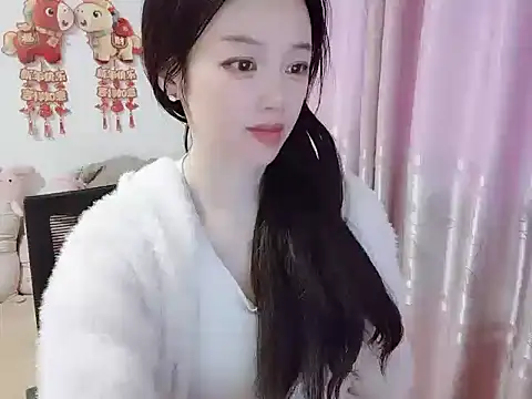 Snapshot of wwcc123 chatting on 02.06.26 wwcc123 online show from 02.06.26