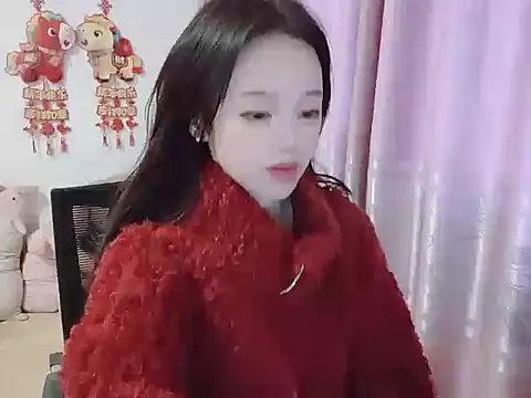 Snapshot of wwcc123 chatting on 02.08.26 wwcc123 online show from 02.08.26