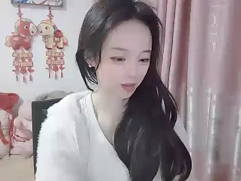 Snapshot of wwcc123 chatting on 02.11.26 wwcc123 online show from 02.11.26