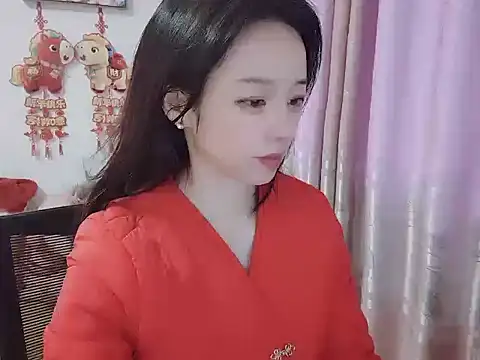 Snapshot of wwcc123 chatting on 02.12.26 wwcc123 online show from 02.12.26