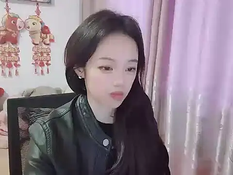 Snapshot of wwcc123 chatting on 02.13.26 wwcc123 online show from 02.13.26