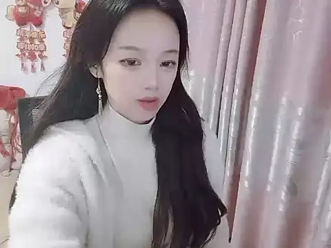 Snapshot of wwcc123 chatting on 03.02.26 wwcc123 online show from 03.02.26