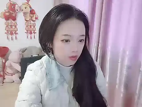 Snapshot of wwcc123 chatting on 03.03.26 wwcc123 online show from 03.03.26