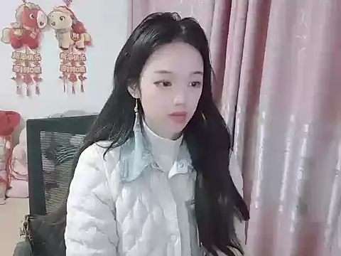 Snapshot of wwcc123 chatting on 03.03.26 wwcc123 online show from 03.03.26