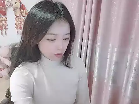 Snapshot of wwcc123 chatting on 03.04.26 wwcc123 online show from 03.04.26