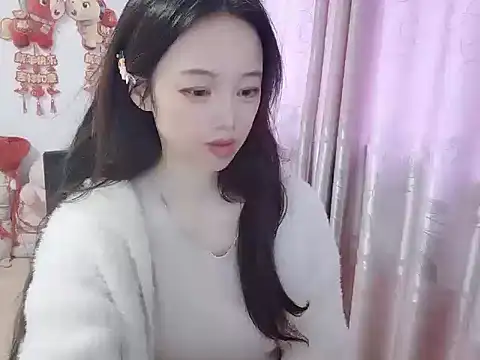 Snapshot of wwcc123 chatting on 03.05.26 wwcc123 online show from 03.05.26