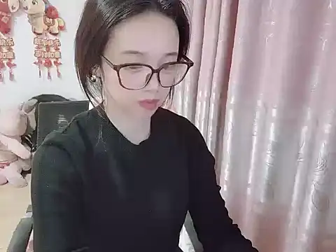 Snapshot of wwcc123 chatting on 03.15.26 wwcc123 online show from 03.15.26