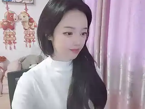 Snapshot of wwcc123 chatting on 04.04.26 wwcc123 online show from 04.04.26