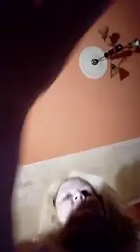 Snapshot of ducicsajsziii chatting on 12.02.24 ducicsajsziii online show from 12.02.24