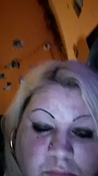 Snapshot of ducicsajsziii chatting on 01.12.25 ducicsajsziii online show from 01.12.25