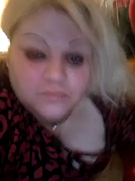 Snapshot of ducicsajsziii chatting on 01.30.25 ducicsajsziii online show from 01.30.25