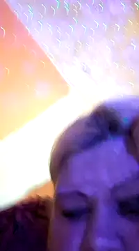 Snapshot of ducicsajsziii chatting on 02.20.25 ducicsajsziii online show from 02.20.25