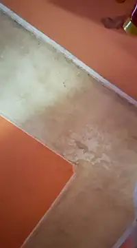 Snapshot of ducicsajsziii chatting on 03.16.25 ducicsajsziii online show from 03.16.25