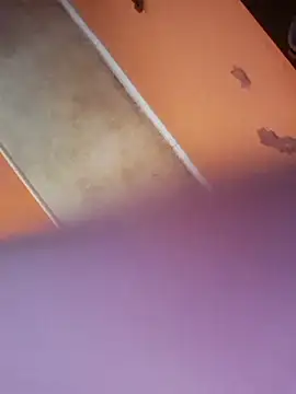 Snapshot of ducicsajsziii chatting on 09.16.25 ducicsajsziii online show from 09.16.25