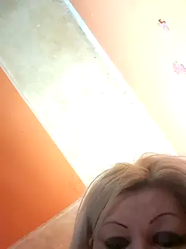 ducicsajsziii online show from 11.13.25