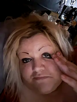 ducicsajsziii online show from 12.14.25