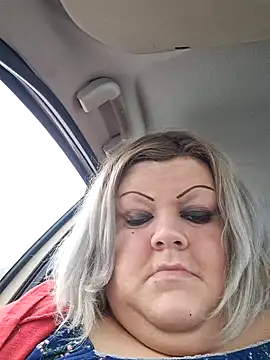 ducicsajsziii online show from 01.16.26