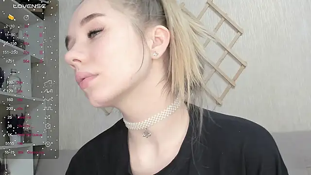 AutoBaby online show from 10.31.25