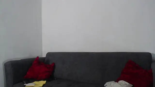 Danna 777 online show from 12.15.24