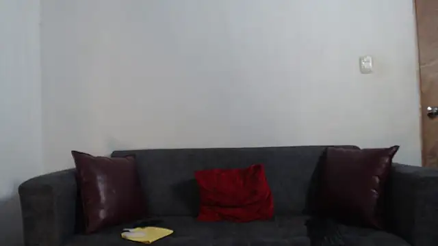 Danna 777 online show from 02.03.25