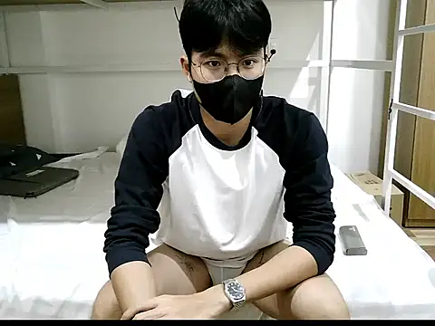 Gwencloudy online show from 11.01.25