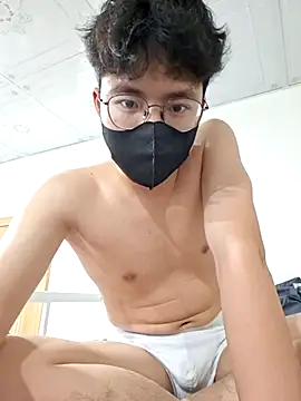 Gwencloudy online show from 02.28.26