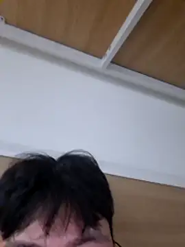 Gwencloudy online show from 05.15.26