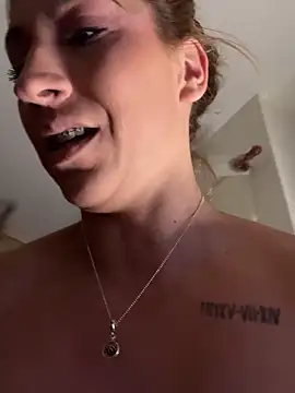 sofiah  online show from 02.02.26