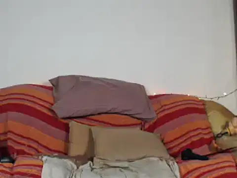 Karendolly  8 online show from 12.26.24